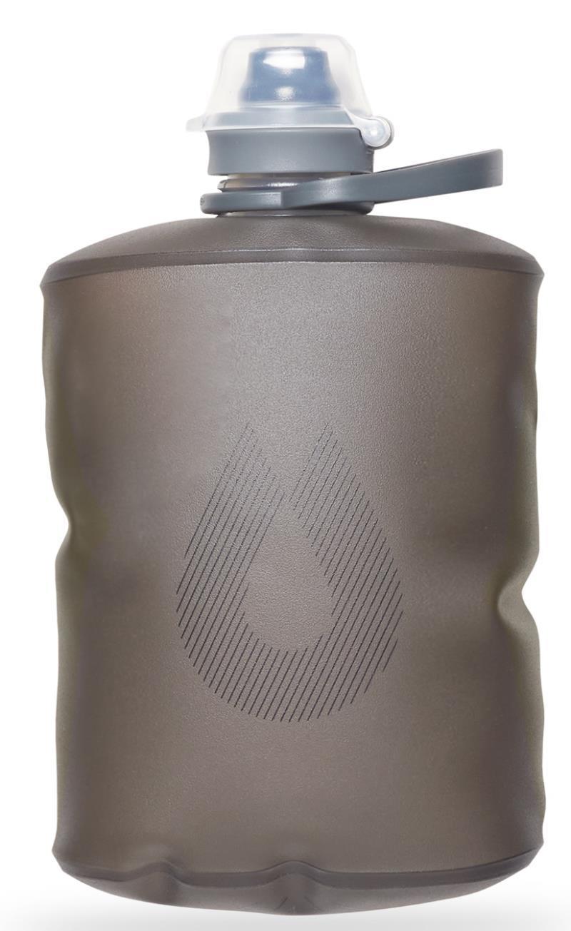 Stow Flexible Bottle - 500ml - Mammoth 1