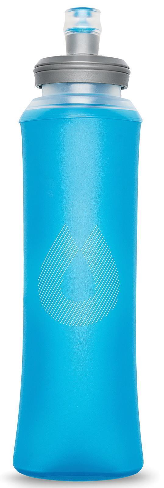 Ultraflask 500ml - Malibu Blue 1