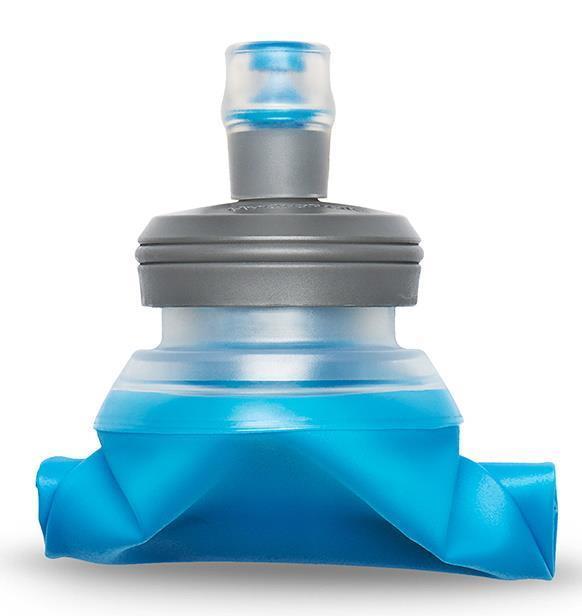 Ultraflask 500ml - Malibu Blue 3