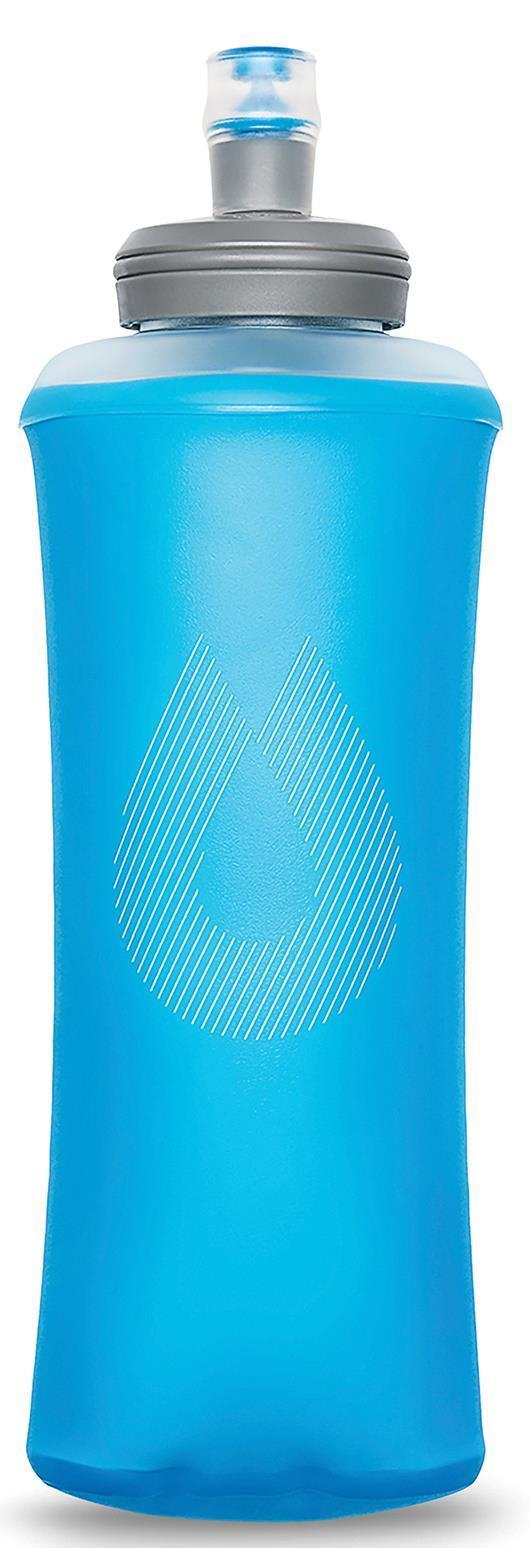 Ultraflask 600ml - Malibu Blue 1