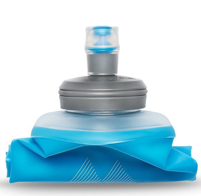 Ultraflask 600ml - Malibu Blue 4