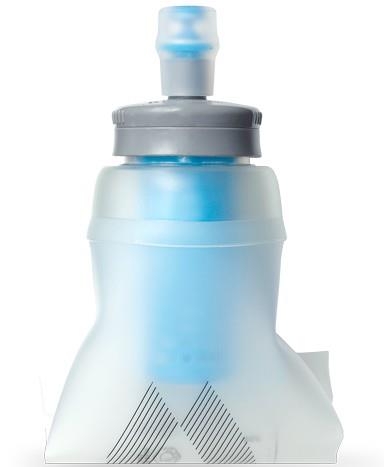 Ultraflask+ Filter Kit 500ml - clear 1
