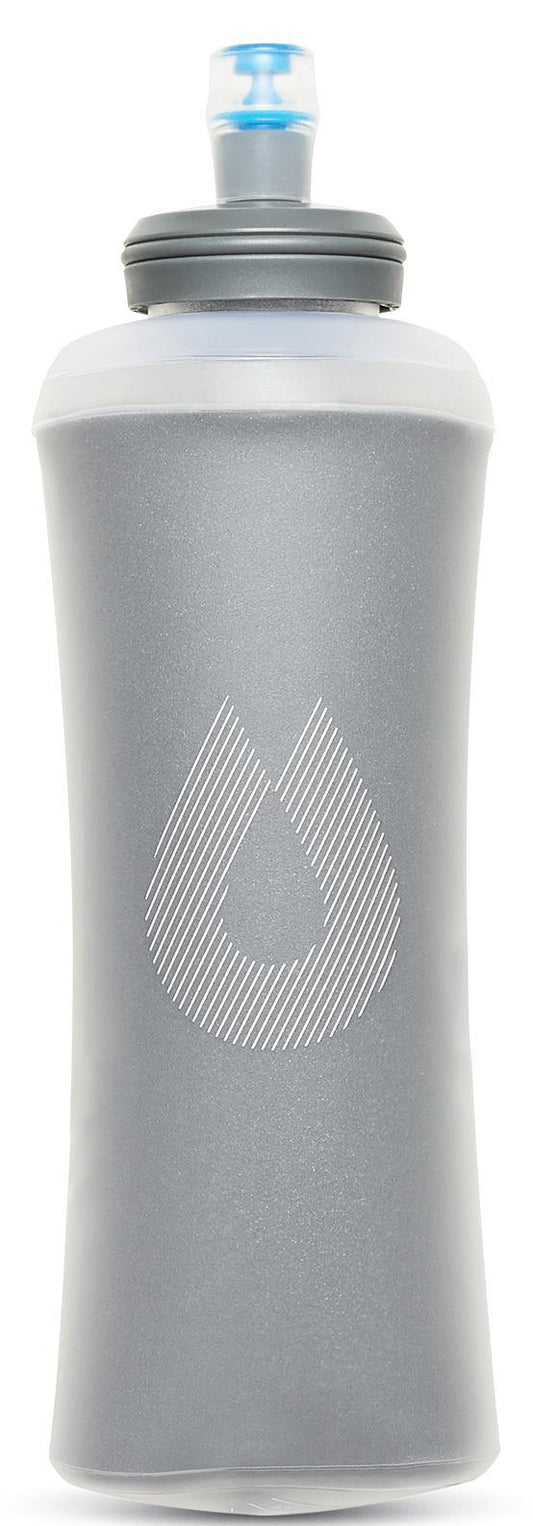 Ultraflask IT 500mL - not applicable 1
