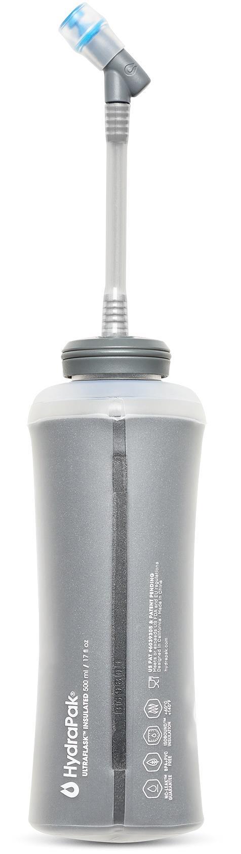 Ultraflask IT 500mL - not applicable 1