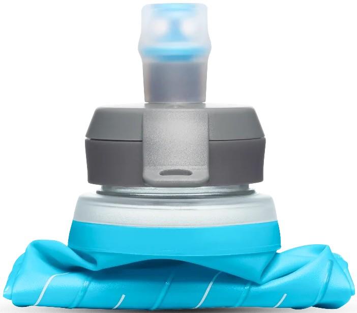 Ultraflask Speed 500ml - malibu blue 1
