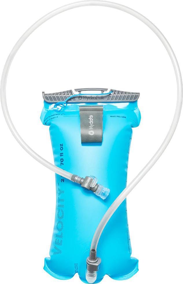 Velocity Reservoir 2L - malibu blue 1