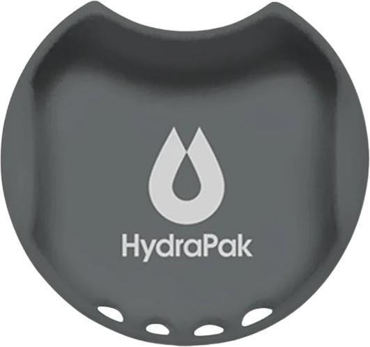 Watergate - Shasta Grey 1