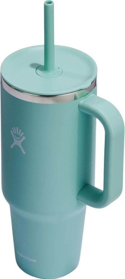 1.18L / 40oz All Around Travel Tumbler - Dew 2