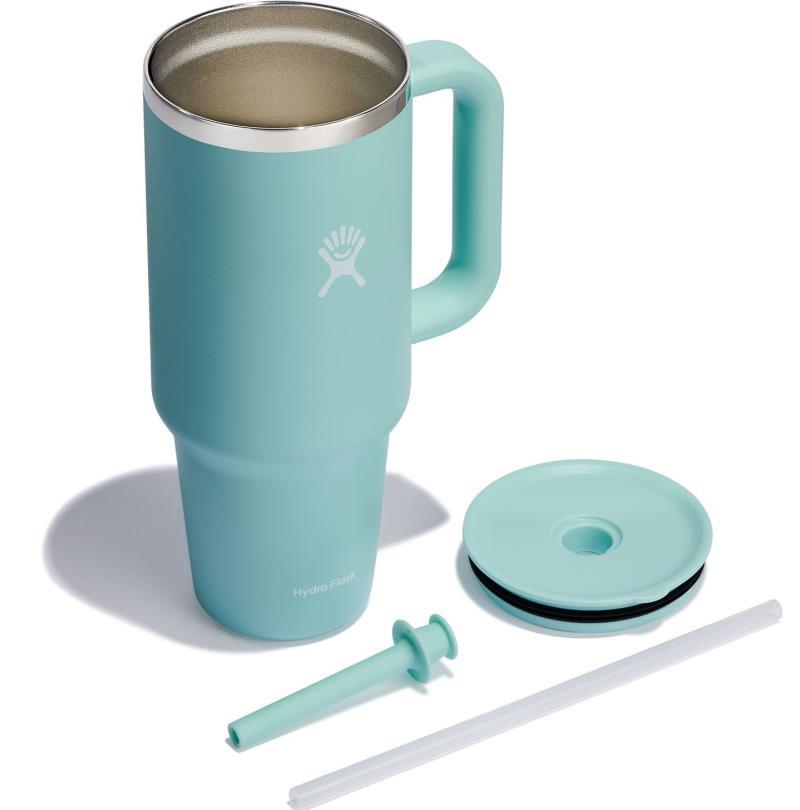 1.18L / 40oz All Around Travel Tumbler - Dew 3