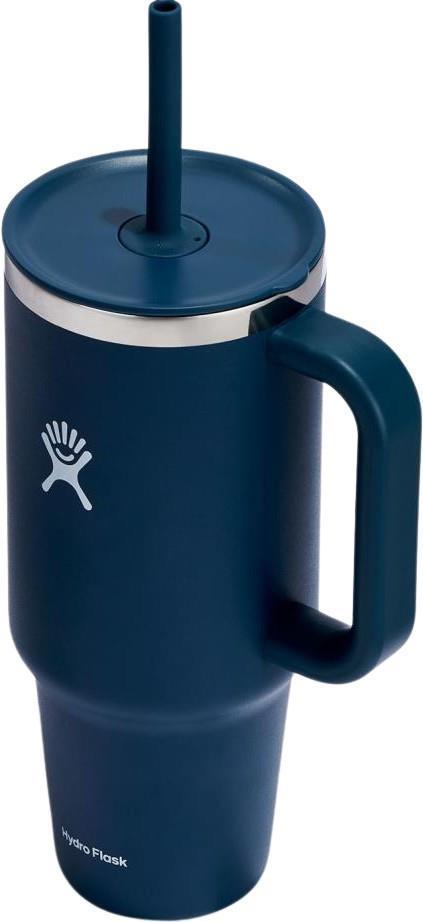1.18L / 40oz All Around Travel Tumbler - Indigo 2