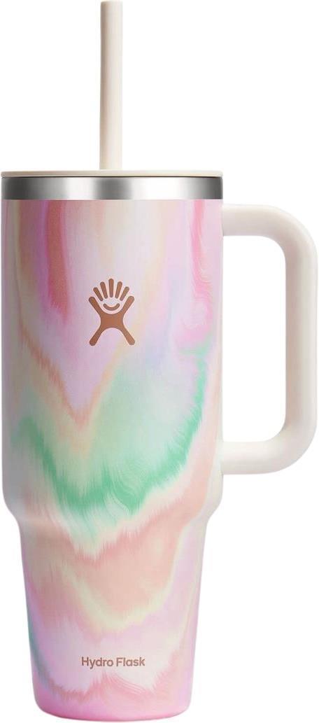 1.18L / 40oz All Around Travel Tumbler - Sugar Crush Limited Edition - Sugar Crush 1