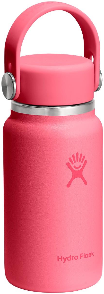 200ml / 6.7oz Micro Hydro - popstar pink 1