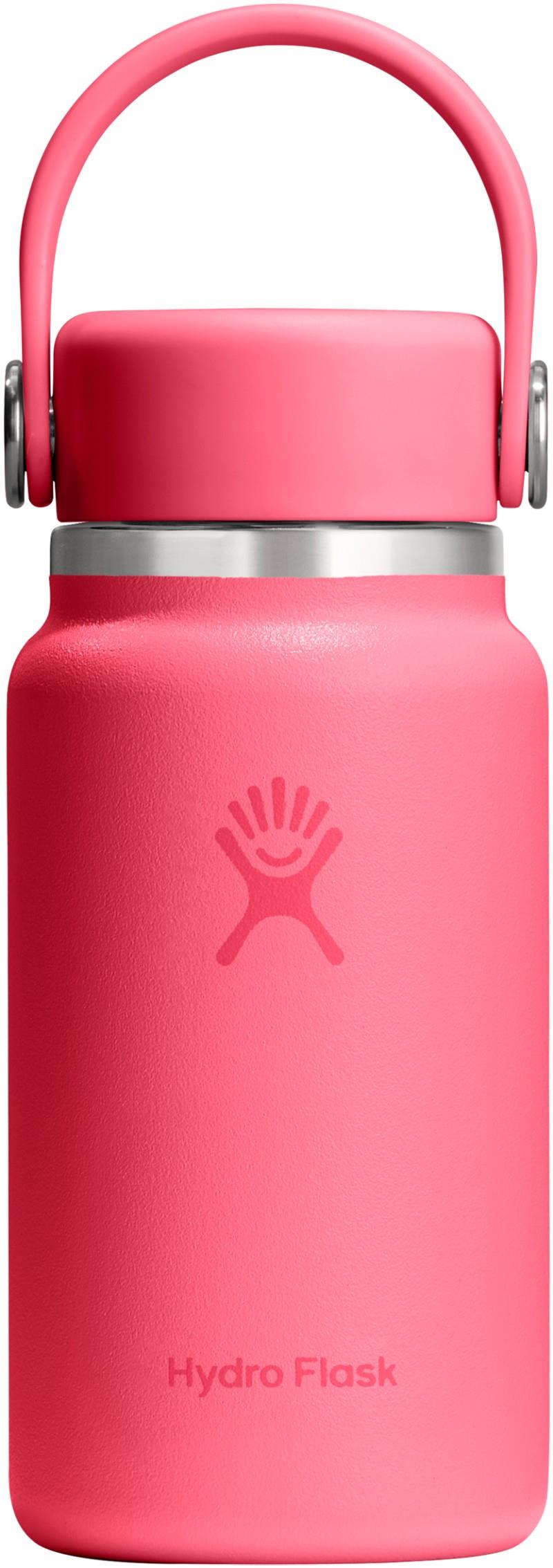 200ml / 6.7oz Micro Hydro - popstar pink 1