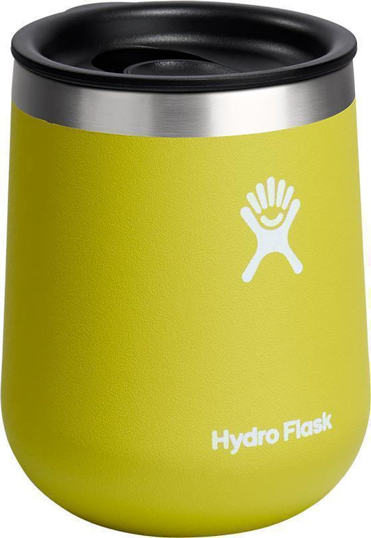 296ml / 10oz Ceramic Wine Tumbler - Cactus 1