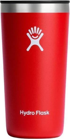 354ml / 12oz All Around Tumbler - goji 1