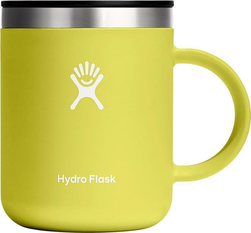 354ml / 12oz Coffee Mug - Cactus 1