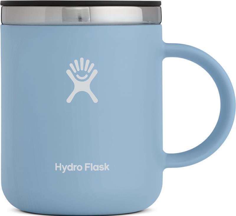 354ml / 12oz Coffee Mug - Rain 1