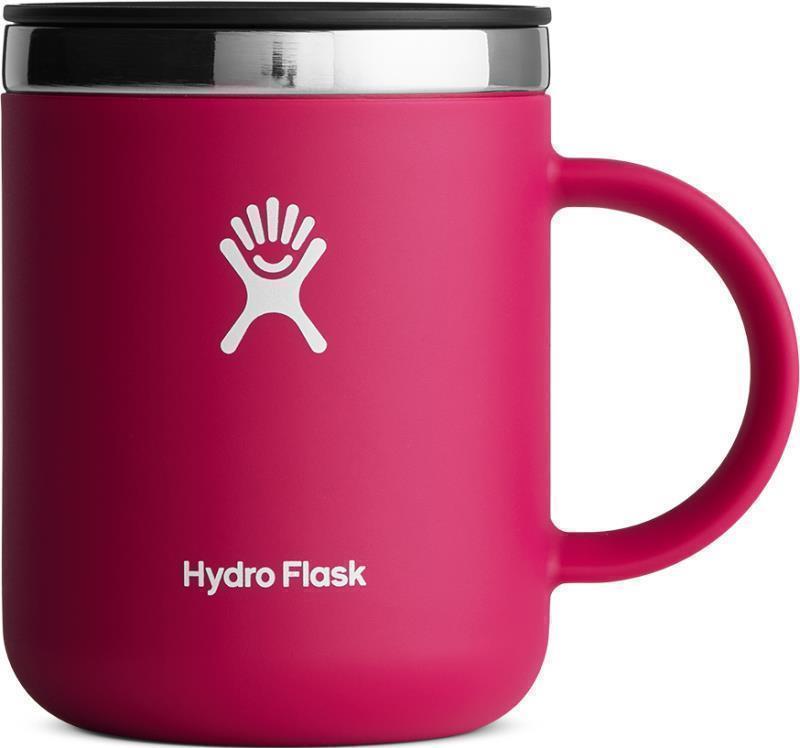 354ml / 12oz Coffee Mug - Snapper 1