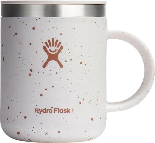 354ml / 12oz Coffee Mug - Limited Holiday Edition - seasalt 1