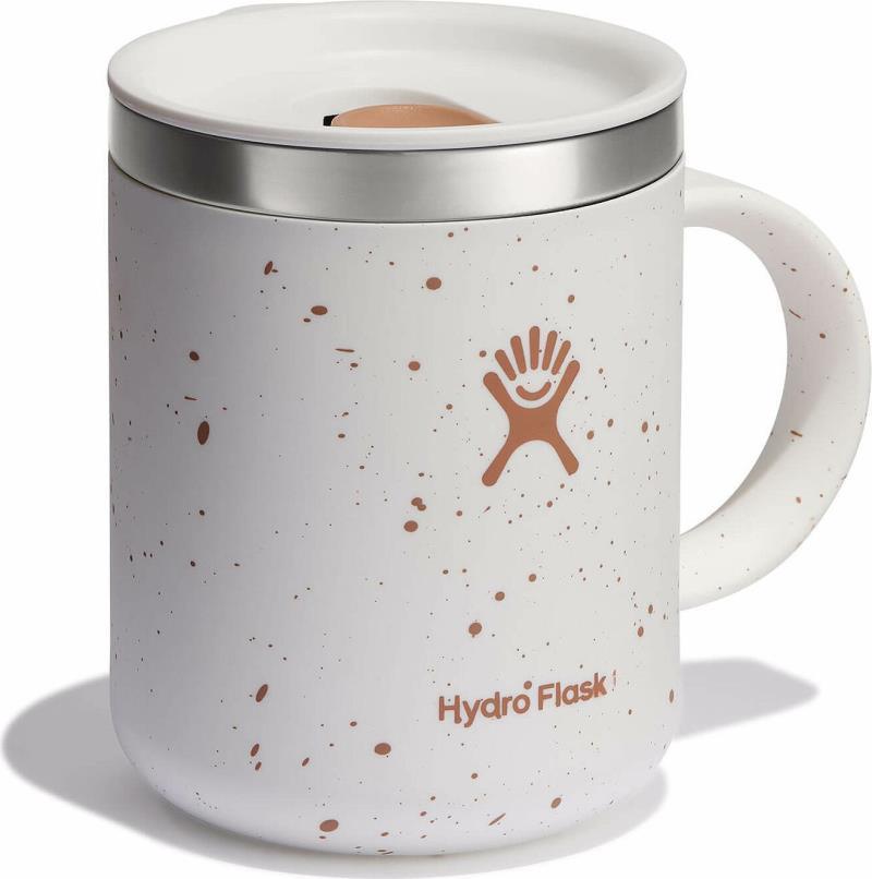 354ml / 12oz Coffee Mug - Limited Holiday Edition - seasalt 1