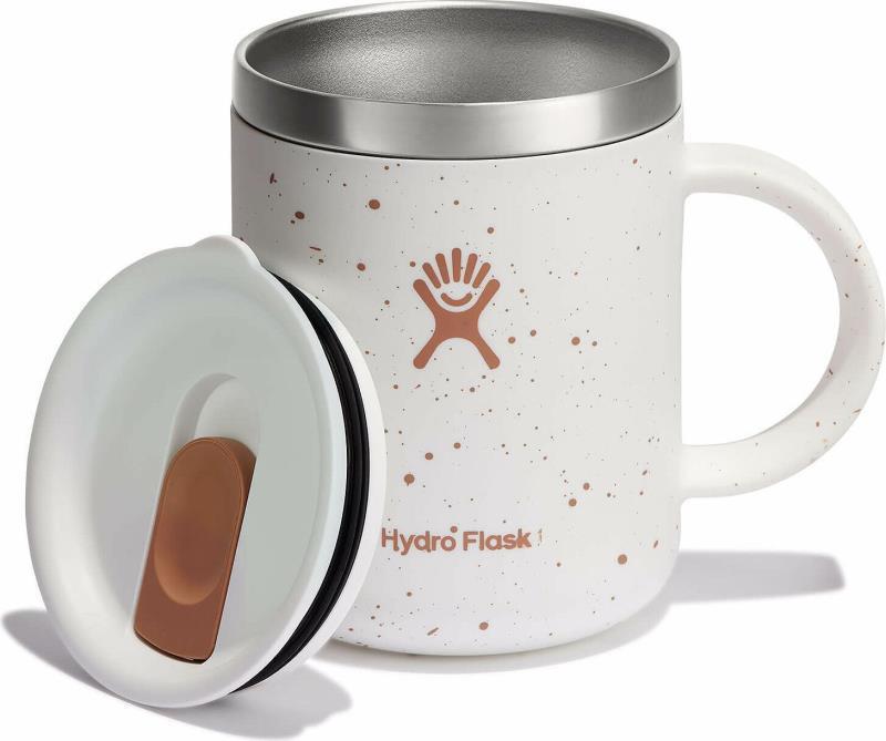 354ml / 12oz Coffee Mug - Limited Holiday Edition - seasalt 1