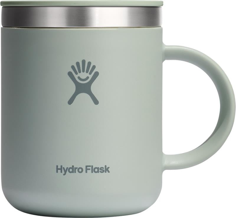 354ml / 12oz Coffee Mug - agave 1