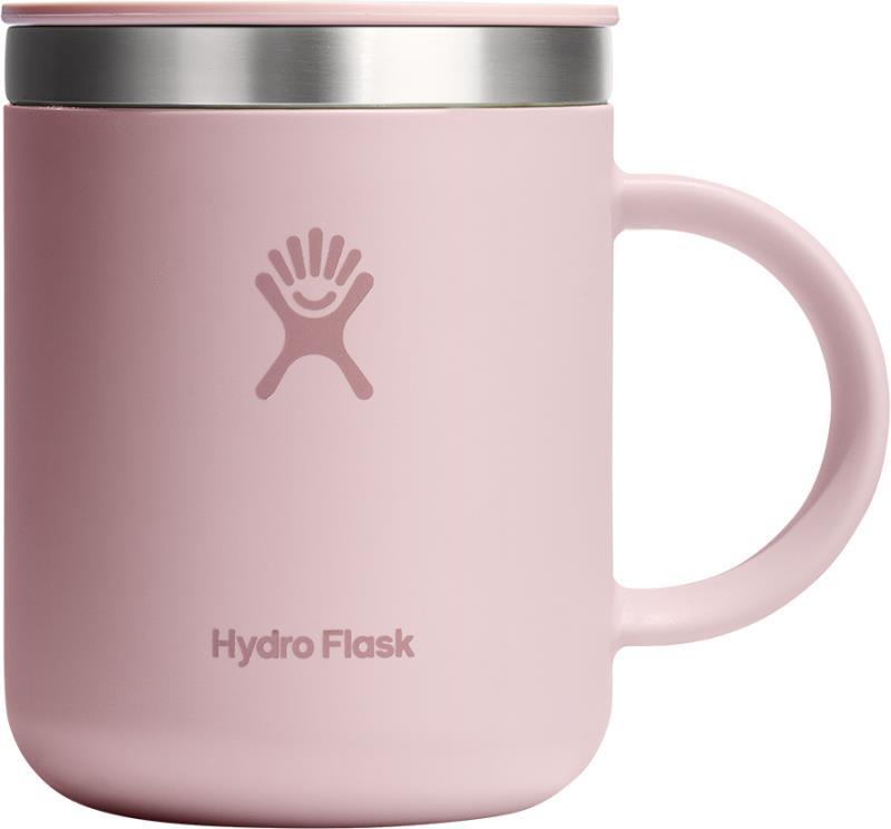 354ml / 12oz Coffee Mug - trillium 1