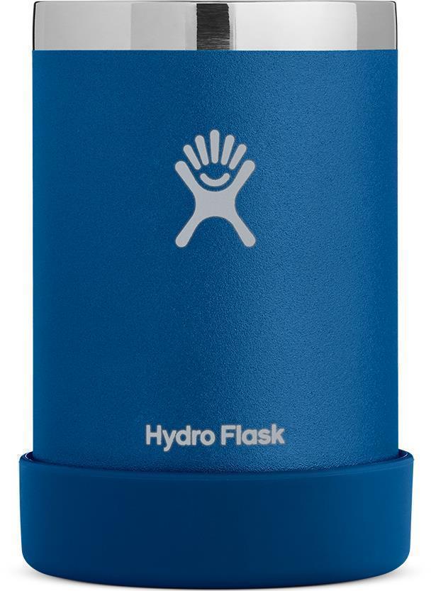 354ml / 12oz Cooler Cup - Cobalt 1