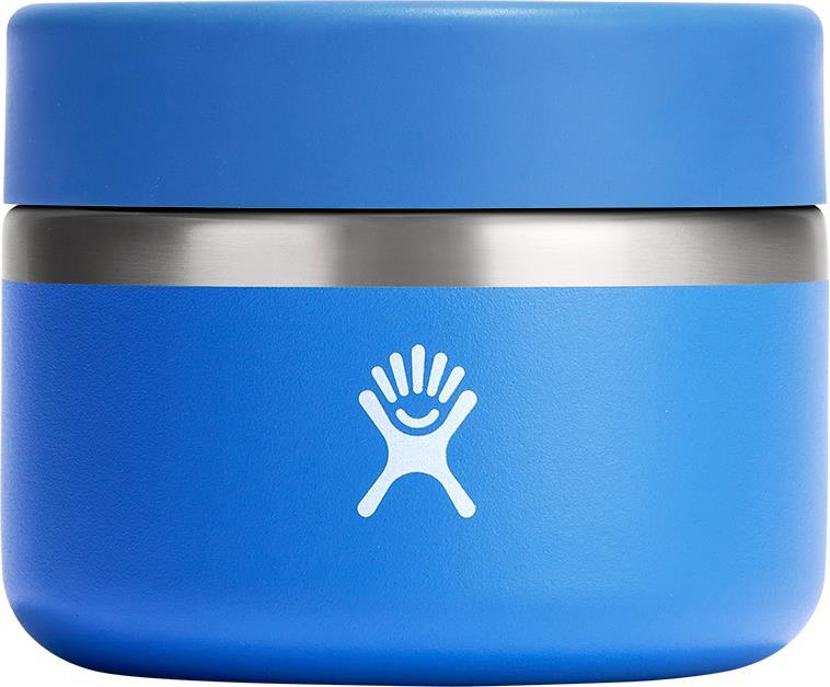 354ml / 12oz Insulated Food Jar - cascade 1