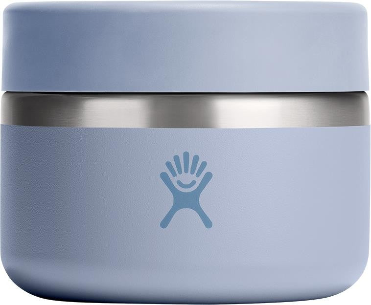 354ml / 12oz Insulated Food Jar - surf 1