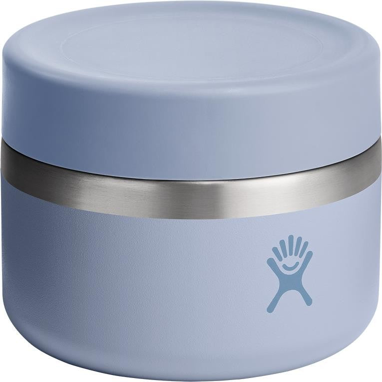 354ml / 12oz Insulated Food Jar - surf 1