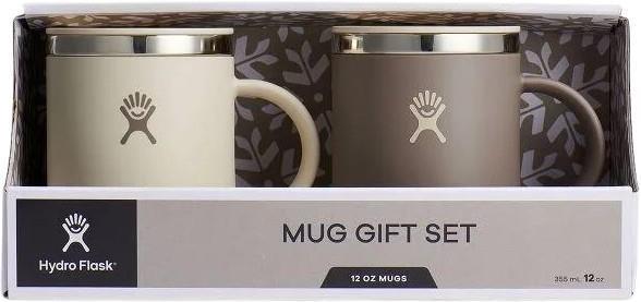 354ml / 12oz Mug H24 Bundle - not applicable 1