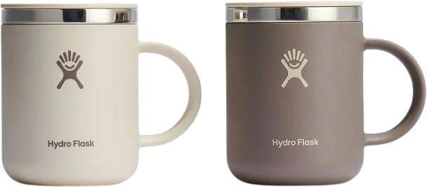 354ml / 12oz Mug H24 Bundle - not applicable 1