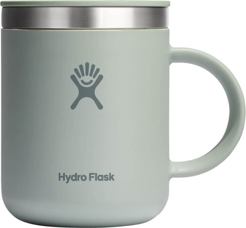 354ml / 12oz Mug - agave 1