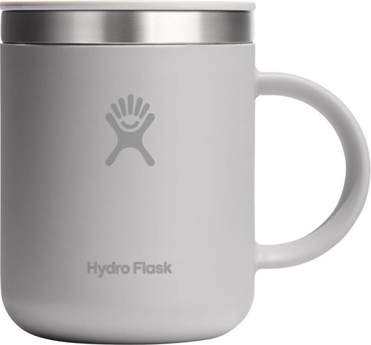 354ml / 12oz Mug - birch 1