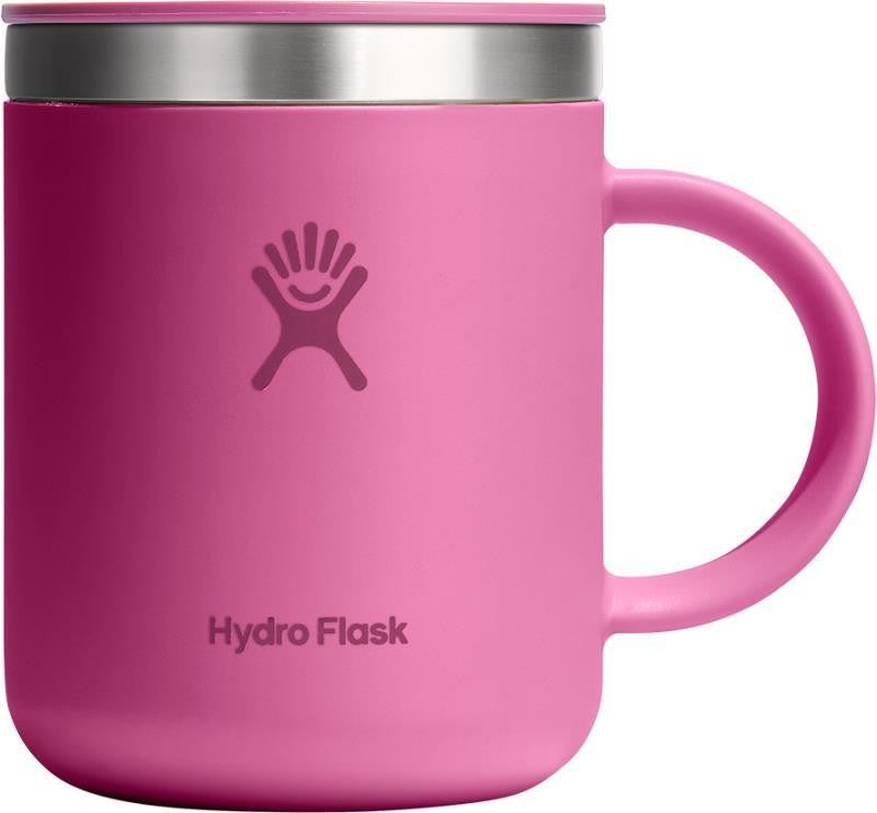 354ml / 12oz Mug - reef 1