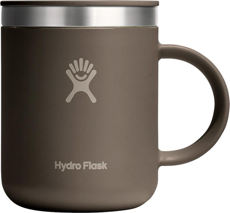 354ml / 12oz Mug - sandpiper 1