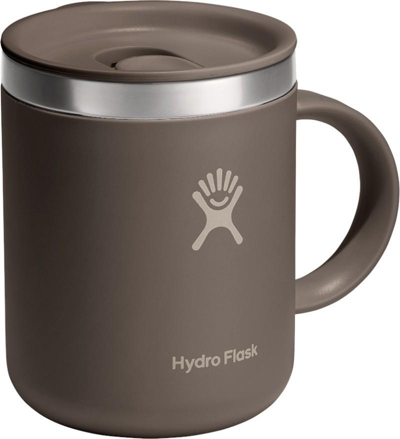 354ml / 12oz Mug - sandpiper 1