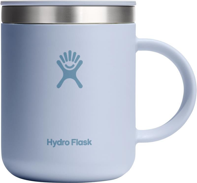 354ml / 12oz Mug - surf 1