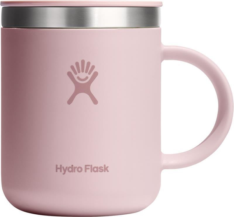354ml / 12oz Mug - trillium 1