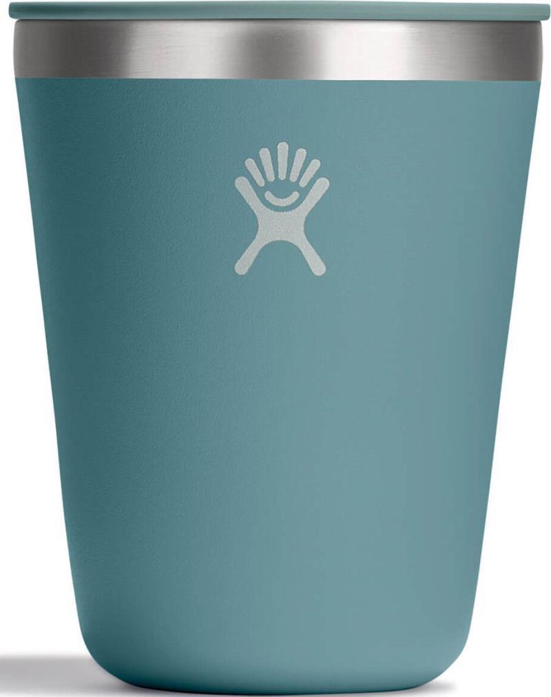 354ml / 12oz Outdoor Tumbler - Baltic 1