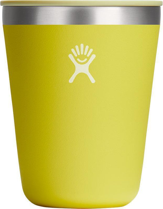 354ml / 12oz Outdoor Tumbler - Cactus 1