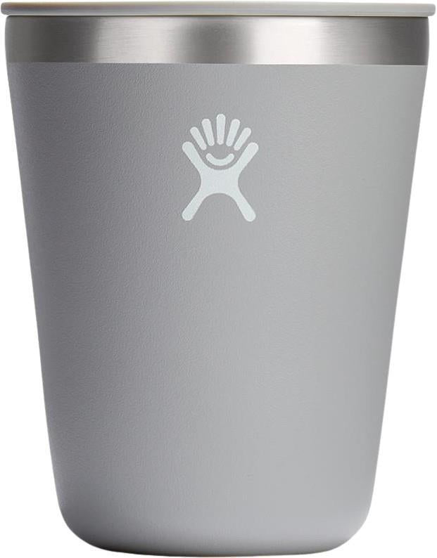 354ml / 12oz Outdoor Tumbler - birch 1