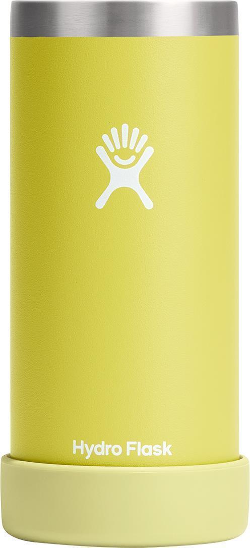 354ml / 12oz Slim Cooler Cup - Cactus 1