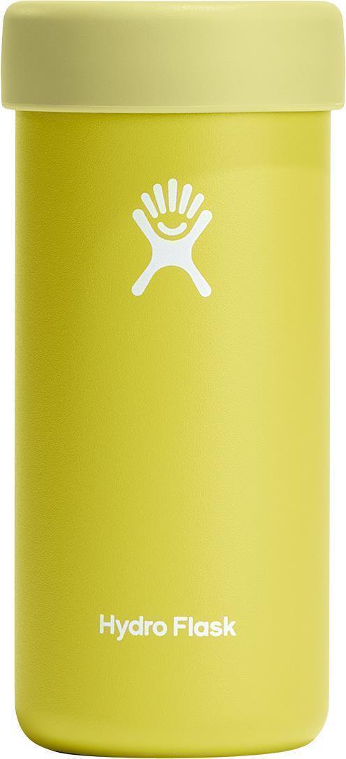 354ml / 12oz Slim Cooler Cup - Cactus 2