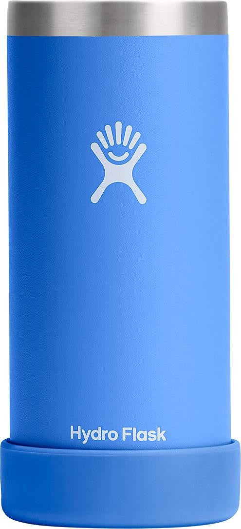 354ml / 12oz Slim Cooler Cup - cascade 1
