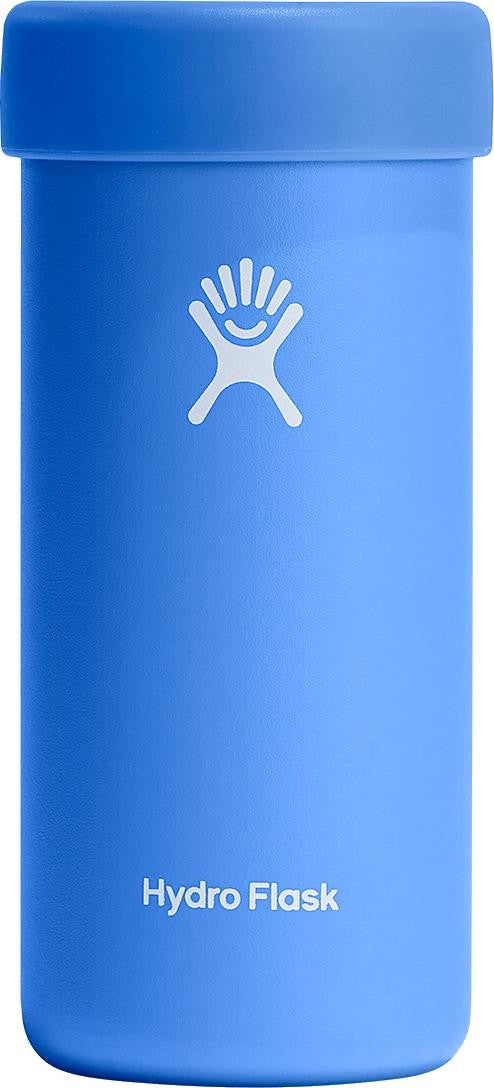 354ml / 12oz Slim Cooler Cup - cascade 1