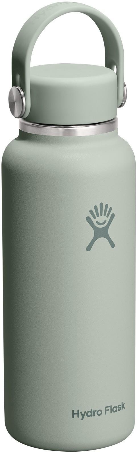 400ml / 13.5oz Micro Hydro - agave 1