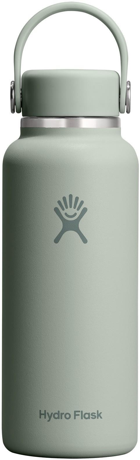 400ml / 13.5oz Micro Hydro - agave 1
