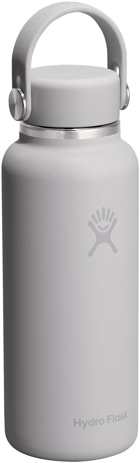 400ml / 13.5oz Micro Hydro - birch 1